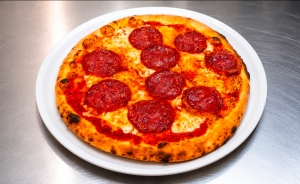 04 Salami